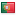 extincaoincendiosemsalas.com server is located in Portugal
